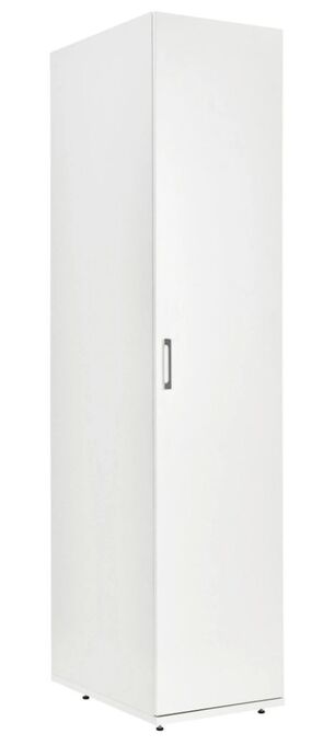 XXXLutz Mehrzweckschrank Angebot