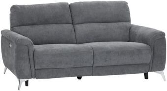 Möbelix Sofa Angebot