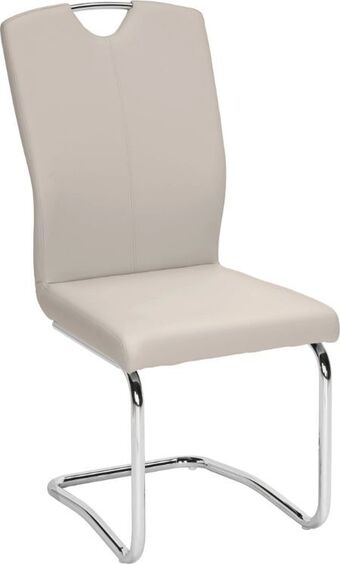 XXXLutz Schwingstuhl Angebot