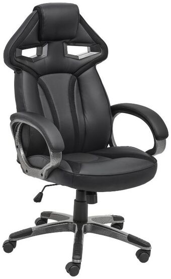 XXXLutz Gamingstuhl Angebot