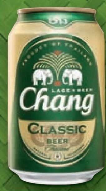 Lidl Lager bier Angebot