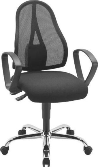 XXXLutz Drehstuhl Angebot