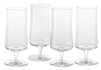 XXXLutz Gläserset beer basic Angebot