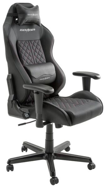 XXXLutz Drehstuhl Angebot