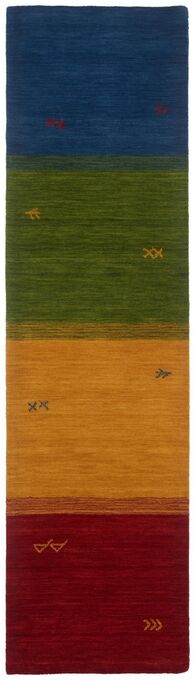 XXXLutz Orientteppich ballyhoo Angebot