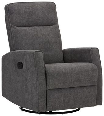 Mömax Relaxsessel melinda Angebot