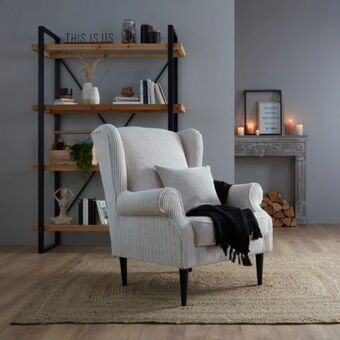 Mömax Ohrensessel Angebot