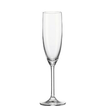 XXXLutz Sektglas Angebot