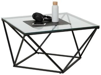 Mömax Couchtisch Angebot