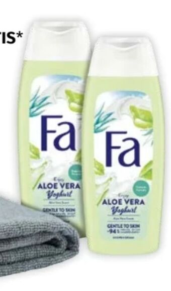 Müller Dusche Angebot