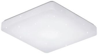 Mömax Led-deckenleuchte starlight Angebot