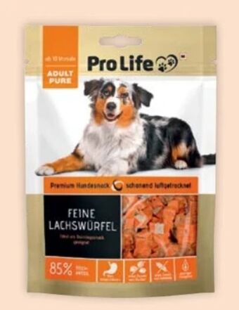 Müller Hunde-nassnahrung Angebot