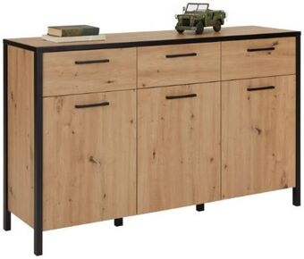 Mömax Sideboard kirikus Angebot