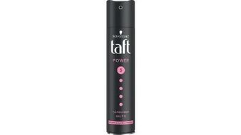 Müller Taft haarspray Angebot
