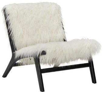 Mömax Designsessel teddy Angebot