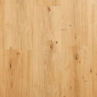XXXLutz Vinylboden eiche belvedere premium Angebot