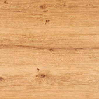 XXXLutz Vinylboden eiche stockholm Angebot