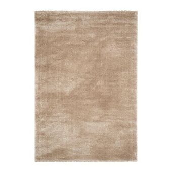 Mömax Webteppich rubin 1 Angebot