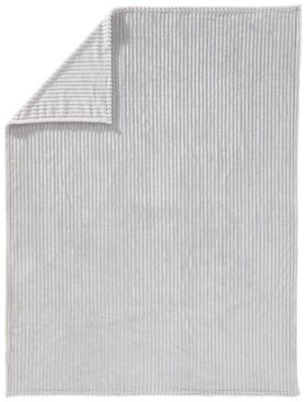 XXXLutz Kuscheldecke cord Angebot