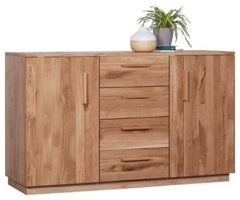 Mömax Kommode Angebot