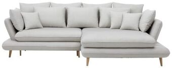 Mömax Wohnlandschaft monte Angebot