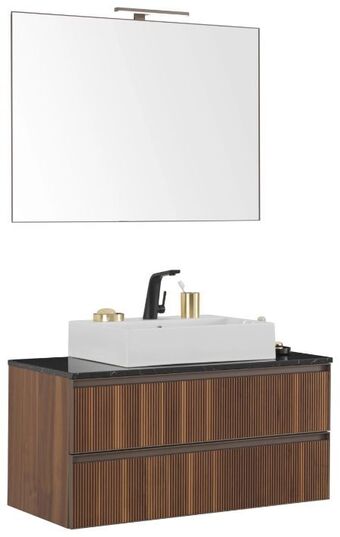 XXXLutz Badezimmer Angebot