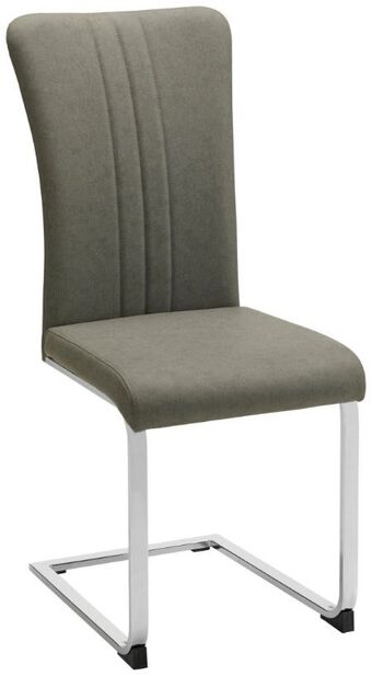 Mömax Schwingstuhl sergio Angebot