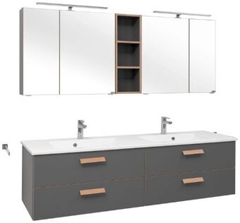 XXXLutz Badezimmer Angebot