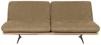 XXXLutz Schlafsofa Angebot