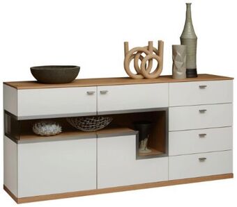 XXXLutz Sideboard Angebot