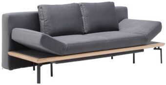 XXXLutz Schlafsofa Angebot