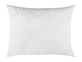 Mömax Kopfpolster zilly Angebot