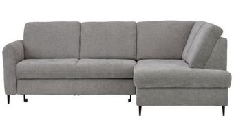 XXXLutz Ecksofa Angebot
