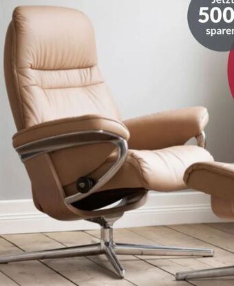 XXXLutz Relaxsessel sunrise Angebot