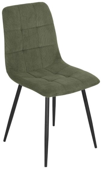 Mömax Stuhl nino Angebot