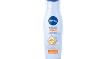Müller Shampoo Angebot