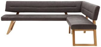 XXXLutz Eckbank Angebot