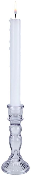 XXXLutz Kerzenhalter Angebot