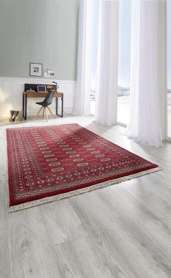 XXXLutz Orientteppich bochara premium Angebot
