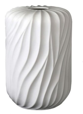 XXXLutz Vase Angebot
