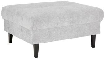 Mömax Hocker boston Angebot
