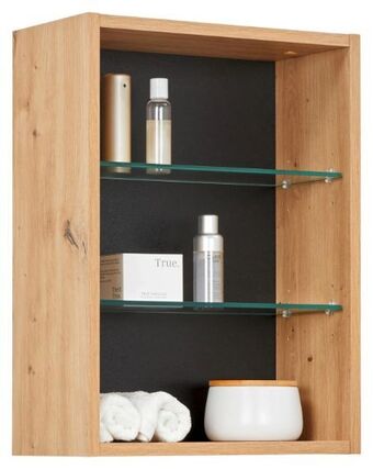Mömax Hängeelement florenz Angebot