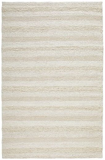 XXXLutz Handwebeteppich nordic stripes Angebot