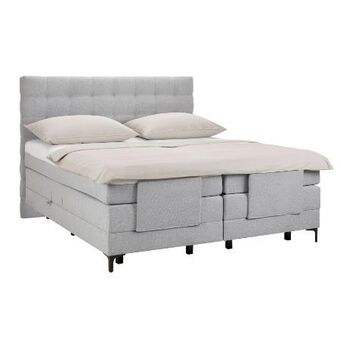 Mömax Boxspringbett Angebot