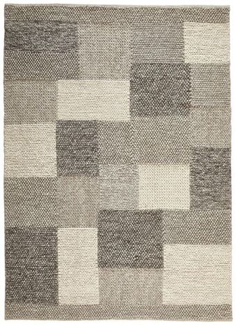 XXXLutz Handwebeteppich nordic Angebot