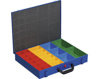 Hornbach Allit 44 x 7 x 37 cm Angebot