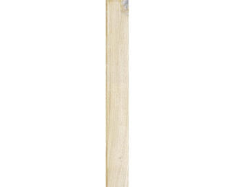 Hornbach Feinsteinzeug sockelfliese wald 17 7,5x62 cm Angebot