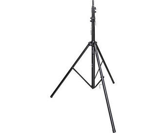 Hornbach Bau teleskop stativ brennenstuhl ts300 Angebot
