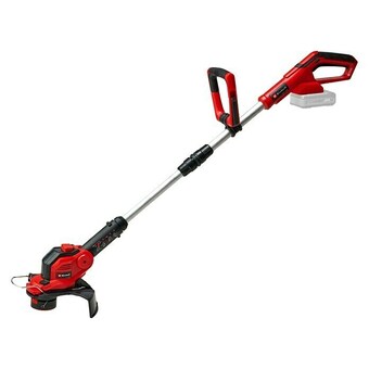 Bauhaus Einhell power x-change 18v akku-rasentrimmer ge-ct 18/28 li-solo (18 v, ohne akku) Angebot