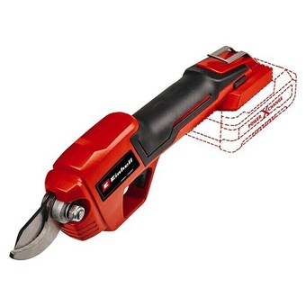 Bauhaus Einhell power x-change 18v akku-astschere ge-ls18 li-solo (18 v, ohne akku, max. aststärke: 28 mm) Angebot